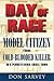 Day of Rage: Model Citizen ...