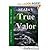 SEALs V - True Valor (Book 5)