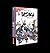 Usagi Yojimbo, Tome 21