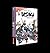 Usagi Yojimbo, Tome 21
