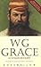 WG Grace: An Intimate Biogr...