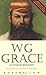 WG Grace: An Intimate Biography