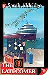 The Latecomer