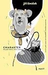 Charakter by Jiří Šimáček