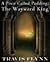 The Wayward King (A Pixie Called Pudding #3)