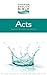 Common English Bible Acts o...