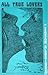 All True Lovers