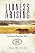 Lioness Arising Wake Up and Change your World Safari Guide