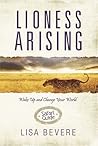 Lioness Arising W...