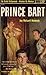 Prince Bart