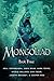 The Mongoliad: Book Three