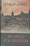 No Price for Freedom No Price for Freedom