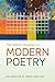 The Oxford Companion to Mod...