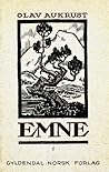 Emne