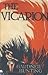 The Vicarion