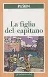 La figlia del cap...