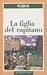 La figlia del capitano