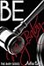 Be My Baby (Baby, #3)