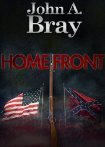 Home Front