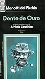 Dente de Ouro