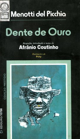 Dente de Ouro