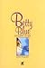Betty Blue by Philippe Djian