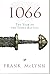 1066 by Frank McLynn