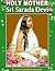 Holy Mother Sri Sarada Devi