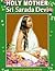 Holy Mother Sri Sarada Devi by Gambhirananda