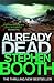 Already Dead (Ben Cooper & ...