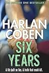 Six Years by Harlan Coben