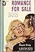 Romance for Sale