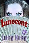 Innocent by Lucy Kray