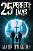 25 Perfect Days