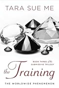 The Training (Submissive, #3)