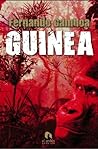 Guinea by Fernando Gamboa