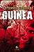 Guinea by Fernando Gamboa