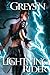 Lightning Rider