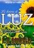 La historia de Luz
