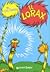 Il Lorax by Dr. Seuss Il Lorax by Dr. Seuss