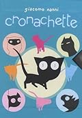 Cronachette: Cofanetto