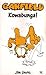 Garfield: Kowabunga (Garfield Pocket Books, #53)
