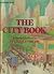 The City Book