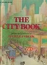 The City Book