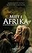 Mitt i Afrika: en kvinnas kamp för de vilda djuren