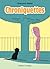 Chroniquettes