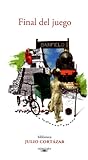Final del juego