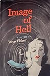 Image of Hell by Steve Fisher