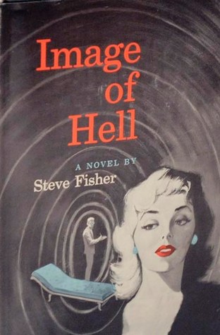 Image of Hell (Hardcover)