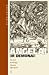 Angelai (ir demonai) Ką mes iš tikrųjų žinome apie juos? by Peter Kreeft Angelai (ir demonai) Ką mes iš tikrųjų žinome apie juos? by Peter Kreeft